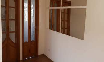 Imagem 5: APARTAMENTO RESIDENCIAL em SÃO PAULO - SP, ITAQUERA