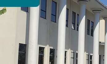 Imagem: GALPAO INDUSTRIAL em DUQUE DE CAXIAS - RJ