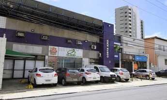 Imagem 5: Locação Loja Costa Azul Salvador