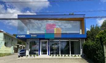 Imagem: JOINVILLE - Conjunto Comercial/sala - Anita