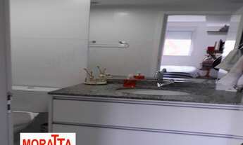 Imagem 2: Venda de Apartamento em São Paulo