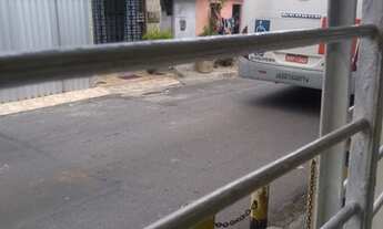 Imagem 3: Casa para venda no Totó