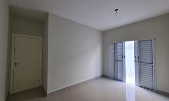 Imagem 7: CASA TÉRREA, 03 DORMITÓRIOS SUITE NOVA