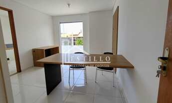 Imagem 4: FLORIANÓPOLIS - Flat - CAMPECHE