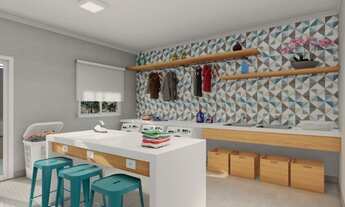 Imagem 7: New Life Freguesia