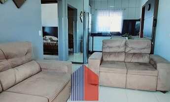 Imagem 7: Apartamento no Espinheiros