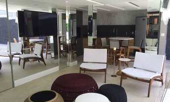 Imagem 4: Vendo casa Condomínio Santa Marina, Barra da Tijuca, RJ