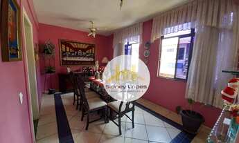 Imagem 3: Casa com 3 dormitórios à venda, 189 m² por R$ 918.000,00 - Freguesia (Jacarepaguá) - Rio d