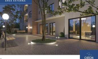 Imagem 5: ULTIMAS UNIDADES - Residencial Orion, Costa e Silva