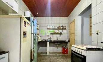 Imagem 4: A Loop Imóveis vende excelente casa em uma das melhores localizações de Sobradinho II