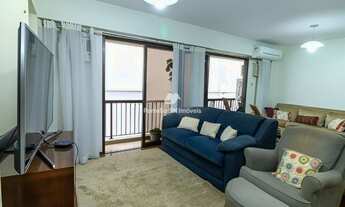 Imagem 2: RIO DE JANEIRO - Apartamento Padrão - Botafogo