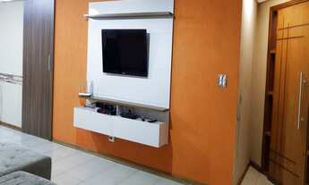 Imagem 5: Casa de Campo com Piscina e Area de Lazer