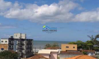 Imagem 3: Apartamento para venda 2 quarto(s) Praia Grande - Fundão, à 200 metros da praia e (FINANCI