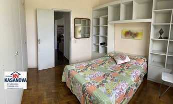 Imagem 6: Rio de Janeiro - Apartamento Padrão - Glória
