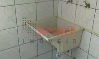 Imagem 4: São Paulo - Apartamento Padrão - CONJUNTO RESIDENCIAL JOSE BONIFACIO