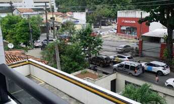 Imagem 6: Apartamento 2 Quartos em Casa Forte