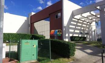 Imagem 6: COND,COLINAS PARATEHY 649M2 100% PLANO $450mil+Financ