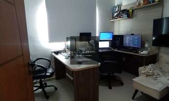 Imagem 9: Belo imóvel a Venda na Cidade De Bragança Paulista