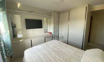 Imagem 4: Cobertura com 3 dormitórios à venda, 240 m² por R$ 954.000,00 - Ingleses - Florianópolis/S