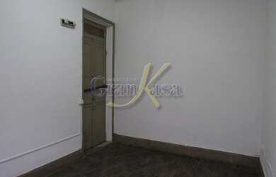 Imagem 3: Excelente oportunidade, faça sua posposta!