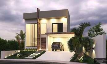 Imagem 3: Venda de Terreno / Condomínio na cidade de Sorocaba