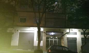 Imagem 4: Ótimo apto. no Ipiranga próx. de tudo R$ 420.000 - Ipiranga - São Paulo/SP