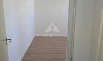 Imagem 5: Apartamento - Jardim São Domingos - Americana