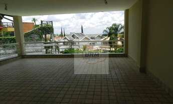 Imagem 2: Casa com 3 dormitórios à venda, 325 m² por R$ 2.500.000,00 - Condomínio Alpes de Vinhedo