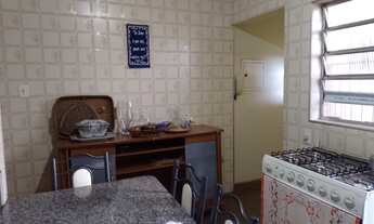 Imagem 7: Sobrado à venda, 3 quartos, 1 suíte, 1 vaga, Freguesia do Ó - São Paulo/SP