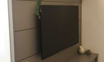 Imagem 6: Cobertura duplex para venda com 139 metros quadrados com 2 quartos