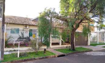 Imagem 2: VENDA Casa com 2 dormitórios