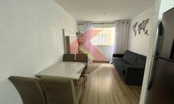 Imagem 3: CANOAS - Apartamento Padrão - ESTANCIA VELHA