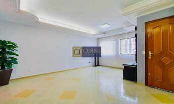 Imagem 5: SãO CAETANO DO SUL - Casa Padrão - Santa Maria