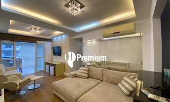 Imagem 1: Apartamento para venda com 90 metros quadrados com 3 quartos