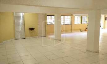 Imagem 7: São Paulo - Loja/Salão - Perdizes