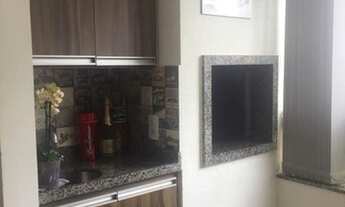 Imagem 5: Apartamento com 3 quartos no Garden Palhano - Bairro Fazenda Gleba Palhano em Londrina