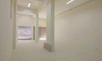 Imagem 5: Lindíssimo Imóvel Comercial - Consolação