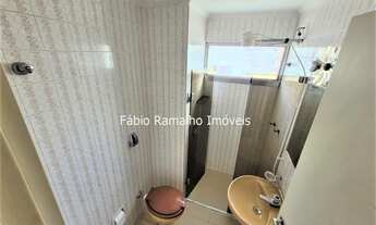 Imagem 5: Apartamento com 3 dorms, suíte, e 3 banheiros, em Indianópolis