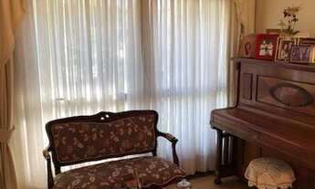 Imagem 5: Apartamento com 4 dorms, Vila Monumento, São Paulo - R$ 1.6 mi, Cod: 5765