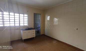 Imagem 6: Casa Térrea, Vila Guilherme - São Paulo