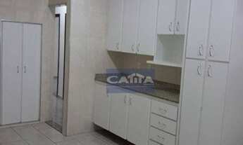 Imagem 7: Casa com 3 dormitórios, 155 m² - venda por R$ 1.300.000,00 ou aluguel por R$ 3.446,00/mês