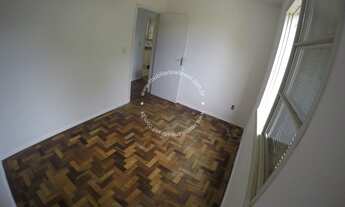 Imagem 7: PORTO ALEGRE - Apartamento Padrão - Santa Tereza