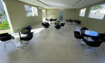 Imagem 6: Oportunidade Apartamento novo Torre dos Holandese