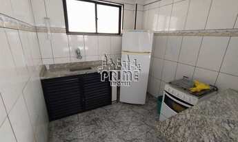 Imagem 5: APARTAMENTO DE 2 DORMITÓRIOS PARA VENDA!