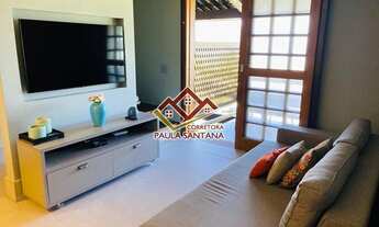 Imagem 7: Maravilhoso apartamento na praia da BALEIA , decorado , disponível para locação