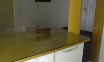 Imagem 3: APARTAMENTO DUPLEX PROXIMO AO SHOPPING BOURBON