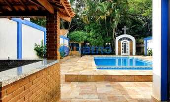 Imagem 2: Casa à Venda no Tucuruvi Zona Norte São Paulo/SP