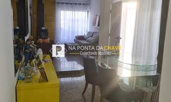 Imagem 4: SãO PAULO - Casa Padrão - Alto da Mooca