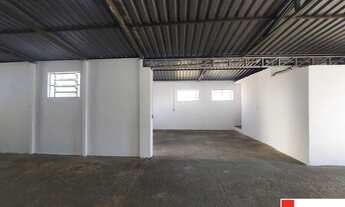 Imagem 3: SALÃO COMERCIAL em INDAIATUBA - SP, JARDIM MARINA