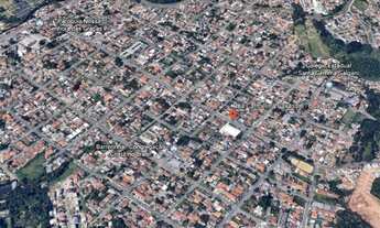 Imagem 2: IMÓVEL COMERCIAL COM 220m NA NA MELHOR ESQUINA DO BAIRRO ABRANCHES